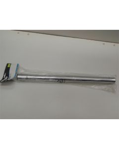 CLEANSTAR 21789 VACUUM CLEANING PARTS CYCLINDER EXTENSION TUBE