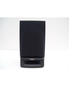 PIONEER SPEAKER STEREO -J1500D 50 WATT HOME THEATRE HI-FI HOME THEATRE HIFI RARE