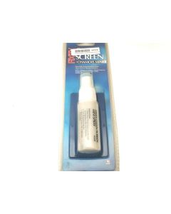 Laptop Cleaning Kit Monitor TV PC LED LCD Screen Cleaner Plasma Cloth Chamois