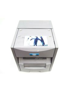 DYE SUB PRINTER SUBLIMATION PHOTO DIGITAL PRINTER PROQUALITY COPAL DPB-1500