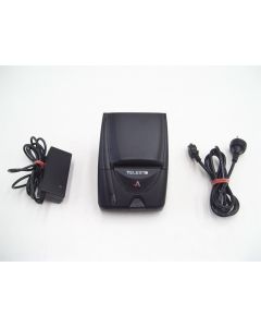 USB SERIAL RS232 PORT POS RECEIPT PRINTER POINT OF SALE THERMAL AXIOHM TELE2101