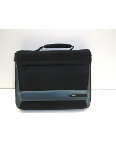 NOTEBOOK LAPTOP ULTRABOOK CARRY CASE BAG MINI MOUSE USB HUB BELKIN F8E935-OFW