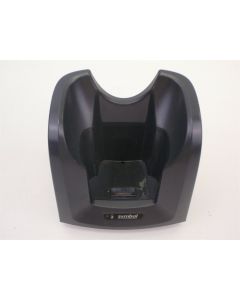 SYMBOL MC3000 MC3070 MC30 MC31 CRD3000-1000R CRADLE BASE CHARGING DOCK SCANNER