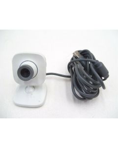 PC USB WEBCAM WEB DIGITAL CAMERA XBOX LIVE VISION 360 MICROSOFT X806235-007