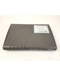 CTDI 8508S 8000 Series IADs VOIP System 8-Port Verlink 2308-70327-000 SHDSL
