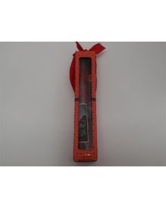 THE BATH HOUSE GINGER FLOWER LUXURY BODY WASH 265ML