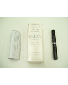 DEJA VU PROFESSIONAL PB4 UNDER-I EYE REJUVENATOR WITH ANTI-OXIDANTS 1.7G