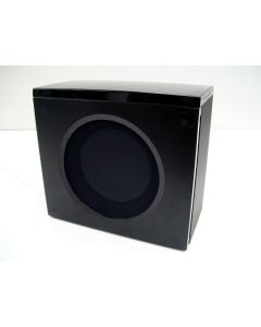 PANASONIC HOME THEATRE SUBWOOFER SUB SB-HW330 GENUINE SC-BT737 SC-BT337