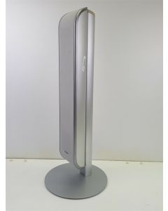 SONY SPEAKER SS-TS8 FLOOR STANDING DAV-SC8 HOME THEATRE FRONT RIGHT HIFI SILVER