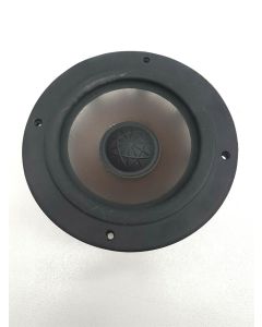 POLK AUDIO MW4815 GENUINE ORIGINAL MIDWOOFER WOOFER LS FX SPEAKER