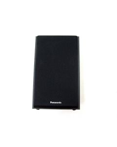 HI-FI PANASONIC STEREO SPEAKER SB-PM45 SC-PM45 MICRO SYSTEM AUDIO