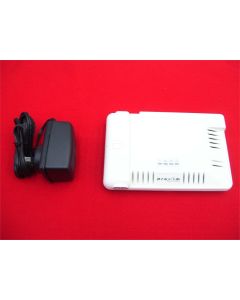 WIRELESS POE NETWORK ACCESS POINT PROXIM ORINOCO AP-4000 802.11A + B/G