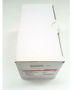 SYMBOL MC35 MOTOROLA ZEBRA VEHICLE KIT CHARGING CABLE HEADSET MOUNT IN CAR