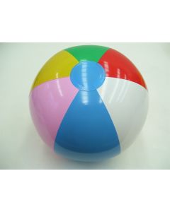  SWIMMING POOL TOY SWIM BALL BEACH INFLATABLE FLOATING RAFT KIDS CHILDREN