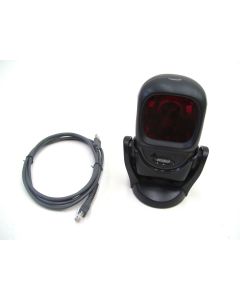USB BARCODE SCANNER SYMBOL LS9208 POS POINT OF SALE OMNI DIRECTIONAL SR11007NSWR