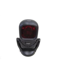 USB BARCODE SCANNER SYMBOL LS9208 POS POINT OF SALE OMNI DIRECTIONAL SR11007NSWR