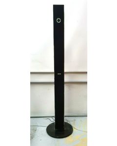 SAMSUNG SPEAKER HOME THEATRE PS-FP1200 HT-P1200 FLOOR STANDING FRONT GENUINE