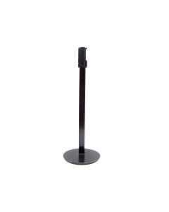 SAMSUNG HT-P1200 HOME THEATRE SYSTEM VERTICAL FLOOR STAND FOR RECEIVER UNIT