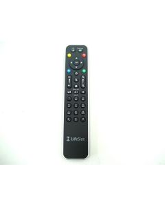 LIFESIZE TEAM 220 440-00043-901 REV 2 ORIGINAL GENUINE REMOTE CONTROL UNIT