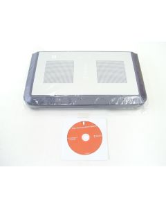 LIFESIZE 440-00042-912 REV01 GENUINE TEAM 220 VIDEO CONFERENCE MAIN UNIT