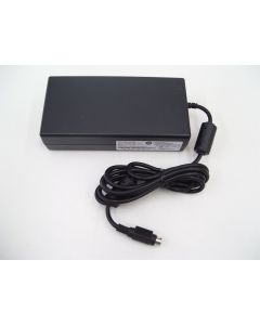 LIFESIZE 430-00071-905 REV01 ORIGINAL POWER ADAPTER SUPPLY TEAM 220 FSP180-ABAN1