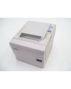 EPSON POS RECEIPT PRINTER THERMAL PARALLLEL PORT TM-T88IIIP M129B INTERFACE