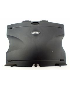 LAPTOP NOTEBOOK RISER COMPACT ELEVATOR STAND SURFACE LASER AO-LSTR ADJUSTABLE