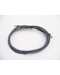 SYMBOL LS2208 LS4208 LS9208 LS7708 LS1203 LS9203 USB RJ45 1.8M INTERFACE CABLE