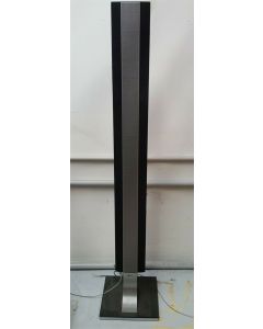 LG SPEAKER HOME THEATRE SH92TA-S HR902TA  FLOOR STANDING MEZ37706202 GENUINE