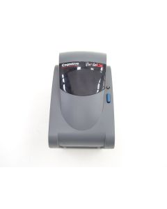 LABEL BARCODE PRINTER THERMAL COGNITIVE LTD24-2043-003 SERIAL PARALLEL POS