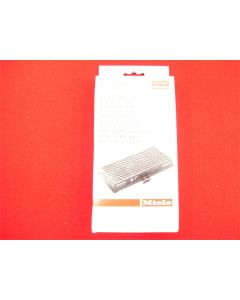 MIELE SF-AAC30 GENUINE REPLACEMENT ACTIVE AIR CLEAN FILTER VACUUM CLEANER