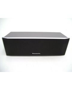 PANASONIC HOME THEATRE CENTRE SPEAKER CHANNEL SB-PC895 250 WATT GENUINE ORIGINAL