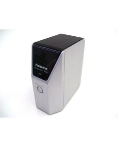 PANASONIC SE-FX61 WIRELESS RECEIVER MODULE FOR WIRELESS REAR THEATRE SPEAKERS