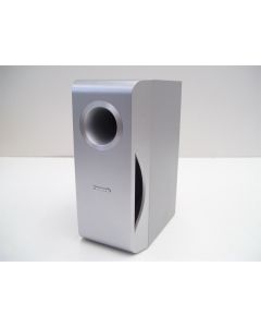 PANASONIC HOME THEATRE SUBWOOFER SUB SB-W895 250 WATT GENUINE AUDIO