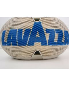 OUTDOOR SPEAKER ELECTROVOICE EV EVID 3.2 INDOOR SURFACE MOUNT PROFESSIONAL UNIT