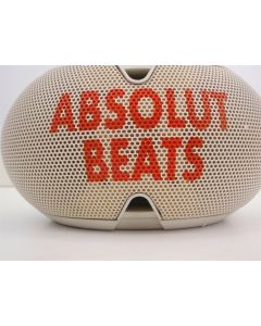 OUTDOOR SPEAKER ELECTROVOICE EV EVID 3.2 INDOOR SURFACE MOUNT PROFESSIONAL UNIT