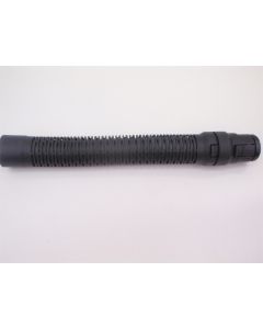 MIELE SFS10 ADAPTER TO EXTEND FLEXIBLE HOSE ON CYLINDER VACUUM CLEANERS