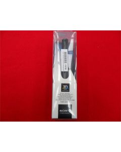 SONY TMR-BR100 SYNC TRANSMITTER 3D GLASSES SONY BRAVIA TV