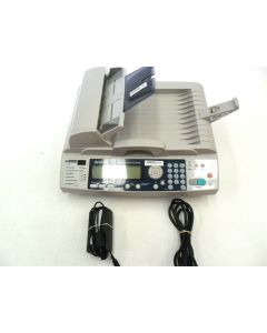 NETWORK DOCUMENT SCANNER ADF DESKTOP USB SCAN AVISION V2500 DF-0605H NETDELIVER 