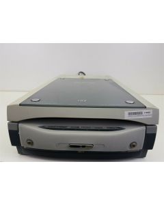 MICROTEK SCANMAKER I800 SCANNER FLATBED TRANSPARENCY DIGITAL USB FIREWIRE PHOTO