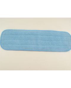 BISSELL STEAM MOP PAD FLIP EASE REPLACEMENT PADS GENUINE ORIGINAL 36CM X 11CM