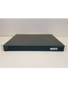 Cisco PWR675-AC-RPS-N1 Redundant Power System Supply AC RPS 675W PSU 1U Rack