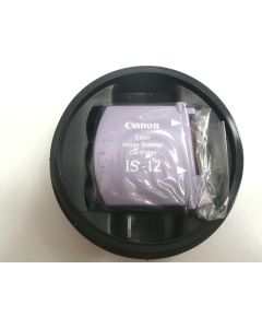 Canon IS-12 Color Scanner for BJC 50 55 70 80 85 Printers