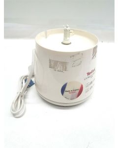TEFAL LA MOULINETTE CHOPPER COMPACT MAIN MOTOR UNIT DPA133 1000W MADE IN FRANCE