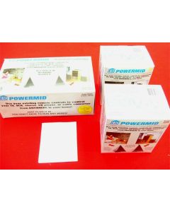 POWERMID IR REMOTE CONTROL EXTENDER INFRARED RE549 RECEIVER ST539 TRANSMITTER