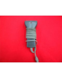 USB HANDHELD BARCODE SCANNER LASER POINT OF SALE POS DATALOGIC TOUCH65