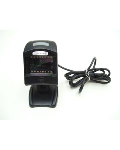 USB BARCODE SCANNER COUNTERTOP POS DATALOGIC POINT OF SALE PSC MAGELLAN 1000I