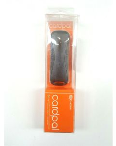 CARD READER SD MMC MS DUO PRO M2 MINI ULTRA II T-FLASH 54-IN-1 CARDPAL EXTREME