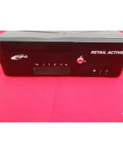 POS TERMINAL RETAIL PC DIGIPOS DUAL E2160 CPU 2GB 160GB ACTIVE 8000 PR COMPUTER
