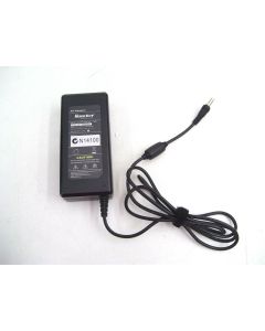 HUNTKEY 19V 4.74A 90W HKA09019050-7A POWER SUPPLY AC ADAPTER GENUINE ORIGINAL